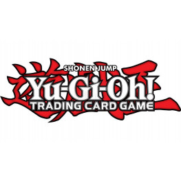 Yu-Gi-Oh! TCG Wild Survivors Booster Display (24) *English Version*